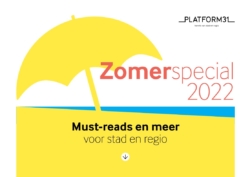 Zomerspecial_2022