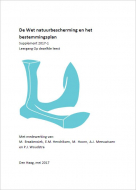 2017-1_ODL_De_nieuwe_Wet_natuurbescherming_en_het_bestemmingsplan__inzage