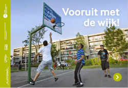Magazine_Vooruit_met_de_wijk