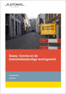 Essay-Corona_en_de_toekomstbestendige_woningmarkt
