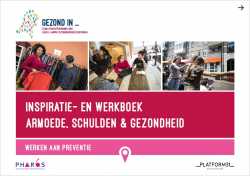 Inspiratie-_en_werkboek_armoede__schulden_en_gezondheid