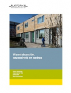 WarmtetransitieGezondheidEnGedrag_Platform31_230620