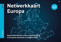 P31 Netwerkkaart Europa 2023_230630