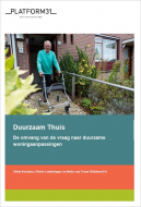 Duurzaam_Thuis