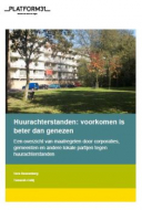 Huurachterstanden-voorkomen-is-beter-dan-genezen