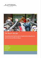 De_Buurt_als_Jas