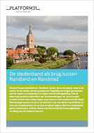 De_stedenband_als_brug_tussen_Randland_en_Randstad