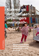 Kunnen_we_dat__niet__aan_vrijwilligers_overlaten (1)