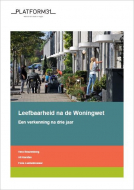 Leefbaarheid-na-de-Woningwet