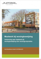 Maatwerk-bij-woningtoewijzing