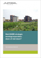 Niet-DAEB-strategie-woningcorporaties-doen-of-niet-doen