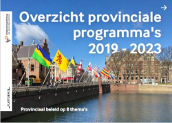 Overzicht-provinciale-programmas-2019-2023
