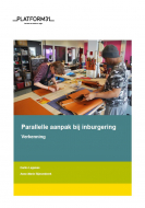 Parallelle_aanpak_bij_inburgering