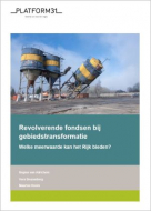 Revolverende-fondsen-bij-gebiedstransformatie