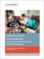 Verkenning_Effecten_Woningaanpassing