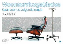 woonservicegebieden-klaar-voor-de-volgende-ronde