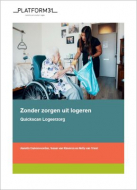 zonder-zorgen-uit-logeren