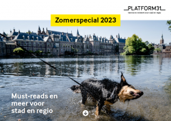 Zomerspecial 2023