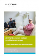 180126_Zelfstandig_wonen_met_een_psychische_zorgvraag