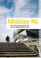 Magazine_Midsize_NL