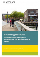 180308_Sociale_stijgers_op_Zuid_def