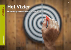 Het-Vizier-monitoring-en-evaluatie