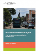 170906_Mobiliteit_in_dunbevolkte_regio_s