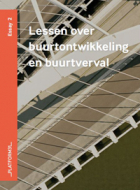 Essay_Lessen_over_buurtontwikkeling_en_buurtverval