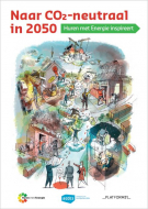 Magazine_Naar_CO2-neutraal_in_2050