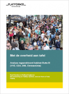 Analyse_regeerakkoord_kabinet-Rutte_III