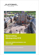 Samenvatting_rijksbegroting_2018