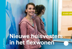 Nieuwe_huisvesters_in_het_flexwonen