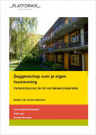 170808_Zeggenschap_over_je_eigen_huurwoning