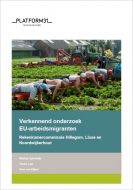 170704_Verkennend_onderzoek_EU-arbeidsmigranten