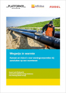 170919_Wegwijs_in_warmte