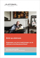 170703_Zicht_op_uitstroom_