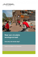 170628_Naar_een_circulaire_woningvoorraad