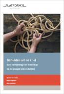 Schulden_uit_de_knel (1)