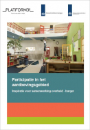 20160525_Participatie_in_het_aardbevingsgebied_def