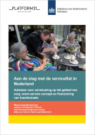 170315_Aan_de_slag_met_de_serviceflat_in_Nederland_def