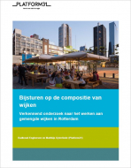 170404_Bijsturen_op_de_compositie_van_wijken_def