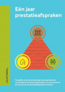 170504_Een_jaar_prestatieafspraken