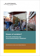 170503_Kiezen_of_verdelen_def