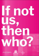 If-not-us-then-who