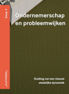 Essay_Ondernemerschap_en_probleemwijken