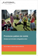 Analyse_Provincie-akkoorden