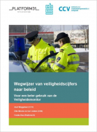 161220_Wegwijzer_van_veiligheidscijfers_naar_beleid_def