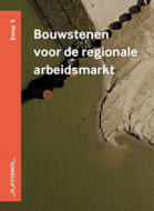 Essay_Bouwstenen_voor_de_regionale_arbeidsmarkt