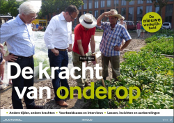 Magazine_De_kracht_van_onderop