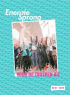 Energiesprong_VoorDeTroepenUit_digitaal